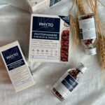 مکمل 4 Mois - ضد ریزش موی سر (اصل)