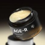 کرم کپسولی گلوتاتیون مدی کیوب جوانساز و درخشان کننده \ medicube