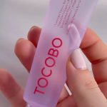 ژل کرم دور چشم روشن کننده و مرطوب کننده کلاژن