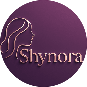 فروشگاه آرایشی و بهداشتی شاینورا