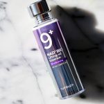 اگر به دنبال محصولی هستید که بتواند پوست شما را جوان، بسیار سفت و شاداب کند، اسنس بیو لیفتینگ نامبر 9 نامبوزین (Numbuzin No.9 NAD Bio Lifting-sil Essence) انتخاب فوق العاده است.