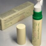 سرم ضد چروک و روشن کننده دور چشم کلاژن  10 میل / اقساطی