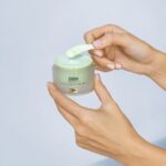 کرم آبرسان پوست چرب و مختلط  50گرم