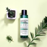 تونر میراکل پوست چرب و مختلط Miracle / 150 میل