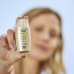 ضد آفتاب فیوژن واتر  اوربان ایزدین