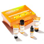 ست ترمیم کننده B5 پروپولیس سام بای می /  SOME BY MI