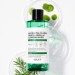 میسلار واتر Miracle سام بای می / 300 میل / SOME BY MI