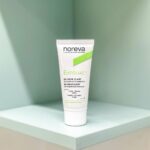 بی بی کرم ضد جوش اکسفولیاک لایت نوروا / Exfoliac light