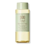 تونر ویتامین سی پیکسی حجم 100 میلی لیتر