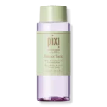 تونر رتینول پیکسی حجم 100 میلی لیتر