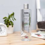 میسلار واتر 4 در 1 ایزدین / ISDIN MICELLAR