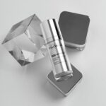 ان سی تی اف سرم اینتنسیو فیلورگا / Filorga – NCTF Intensive Serum