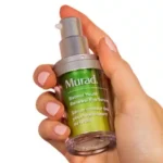 سرم رتینول جوانساز صورت مورد آمریکا 15میل / murad Retinol youth renewal serum