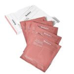 ماسک ورقه ای بیو کلاژن بایودنس / 4 عددی اصل کره