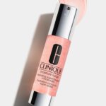 کنسانتره آبرسان سوپر شارژ مویسچر سرج کلینیک / Clinique  Supercharged Concentrate