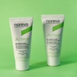 بی بی کرم ضد جوش اکتی پور نوروا  / Actipur golden