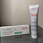 کرم ترمیم کننده سیکالفییت پلاس طرح جدید