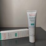 ژل ترمیم کننده فوری سیکالفییت