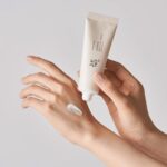 ضد آفتاب بیوتی آف جوسان / SPF 50 / اقساطی