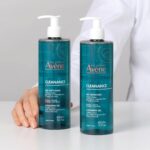 ژل شستشوی پوست چرب کلینانس  مناسب پوست مستعد جوش / 400 میل/ اقساطی