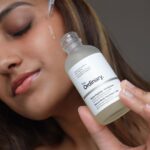 سرم مولتی پپتاید + HA اوردینری (بافه سابق) ضد چروک و جوانساز / اقساطی