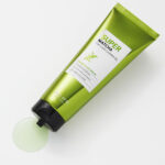 ژل شستشوی کوچک کننده منافذ سوپر ماچا سام بای می – 100 میل SOME BY MI