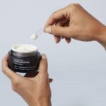 کرم آبرسان قوی هیالورونیک اسید استادرم 50 میل