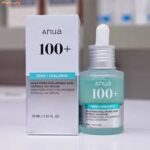 سرم آبرسان هیالورونیک اسید و pdrn آنوا / Anua