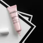 کرم دور چشم اکسیژن رسان و احیا کننده اکسیژن گلوو فیلورگا OXYGEN - GLOW