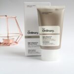 کرم پرایمر سیلیکونی پر کننده منافذ اوردینری