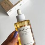 آمپول سنتلا اسکین 1004 / 100 میل / اقساطی