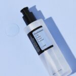 اسنس هیالورونیک اسید هیدرا پاور  /   Hyaluronic Acid / اقساطی