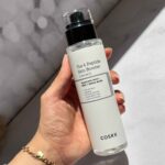 سرم بوستر تقویت کننده 6 پپتاید  اصل / 150 میل / اقساطی