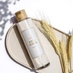 تونر برنج آیم فرام آبرسان و روشن کننده / 150 میل / اقساطی