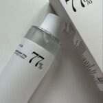 تونر تسکین دهنده آنوا Heartleaf - طرح جدید