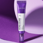 کرم دور چشم ضد چروک رتینول / 30 میل / اقساطی