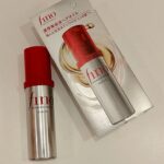 روغن مو ترمیم کننده پریمیوم تاچ  اصل