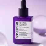 سرم جوانساز رتینول سام بای می  / SOME BY MI