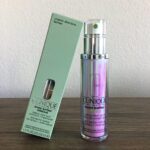 سرم ضد لک اون بتر  50 میل /  even better