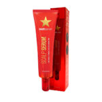 سرم هیرتامین ضد ریزش مو