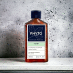 شامپو ولوم برند (حجم دهنده مو) / 250 میل