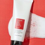 کرم شوینده سالیسیلیک اسید  / 150 میل / طرح جدید