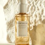 شوینده روغنی ملایم ماداگاسکار سنتلا اسکین 1004 / 200 میل / اقساطی