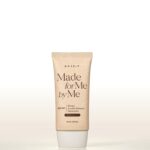 کرم ضد آفتاب تقویت کننده بیوم پروبیوتیک  /  Biome Double Defence Sunscreen/ اقساطی