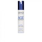 فلوئید مولتی اکشن روزانه ایج پروتکت 40 میل اوریاز