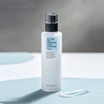 لوسیون مرطوب کننده و آبرسان فاقد چربی  100 میل / اقساطی