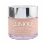 کرم آبرسان مویسچر 100 ساعته کلینیک