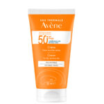 ضد آفتاب پوست خشک و حساس SPF50 اون