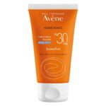 ضد آفتاب اون + SPF50 فلویید Avene fluid
