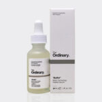 سرم آبرسان و جوانساز بافت (بافه) اوردینری حجم 30 میل